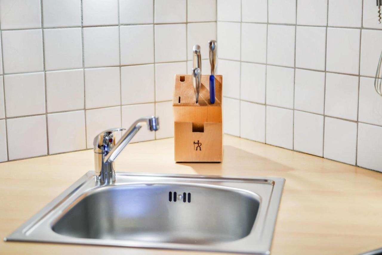 Jaudenhof - Apartment Schoenbergalm Lenggries Kültér fotó